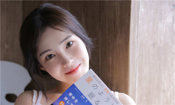 梅江包生男孩多少钱？了解代怀生子的费用与流程