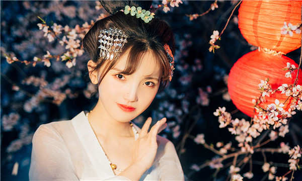 梅江试管婴儿可以找别人代怀吗｜试管婴儿找人代生违法吗