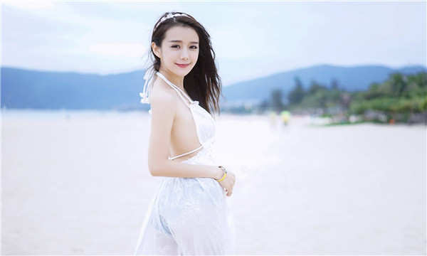 梅江试管婴儿代怀生子的解决方案：为不孕不育患者家庭带来希望
