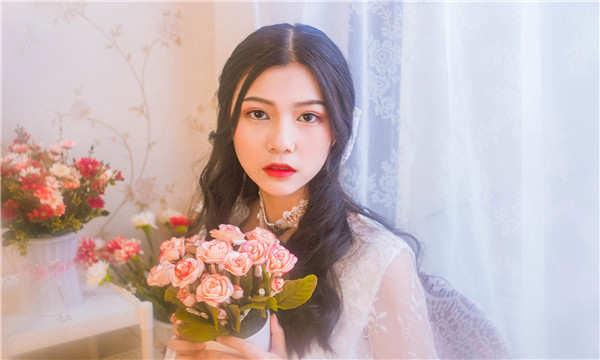 梅江试管供卵的成功率高吗｜试管婴儿供卵是什么意思