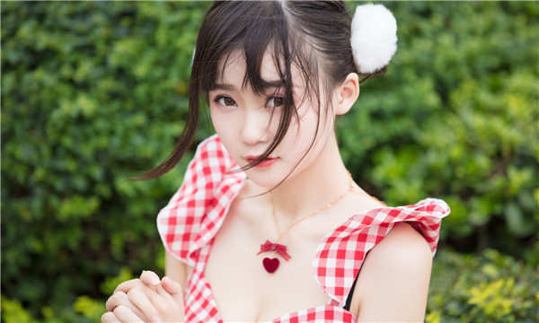 梅江供卵试管婴儿｜供卵试管婴儿长得像谁