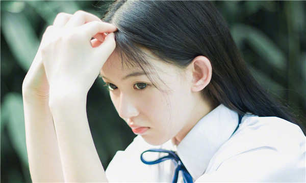 梅江供卵代怀是什么意思｜供卵自怀的成功率高吗