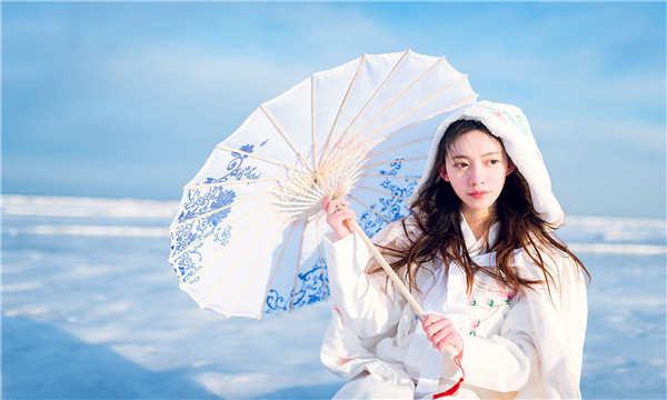 梅江试管代怀生子多少钱一个？助孕之路的费用分析与方案选择