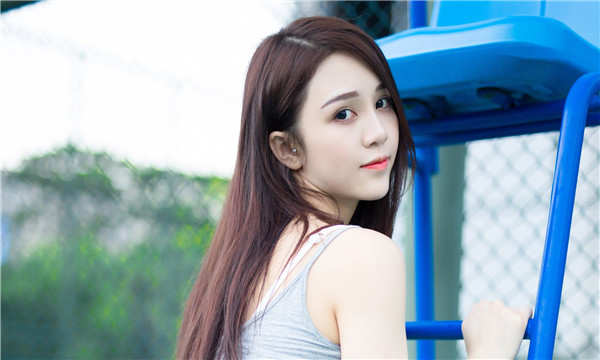 梅江如何选择靠谱的试管代育生子机构，助您拥有自己的孩子