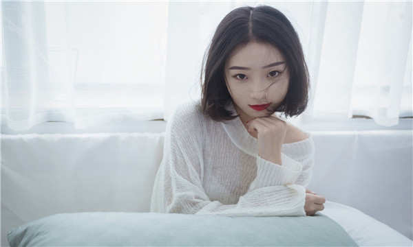 梅江供卵试管婴儿｜供卵试管婴儿算不算是亲生的