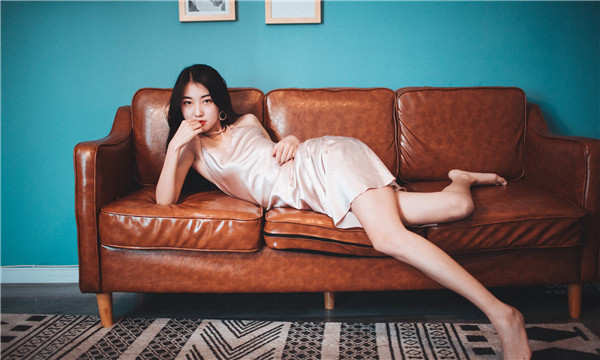 梅江试管供卵代怀生子机构的选择与保障