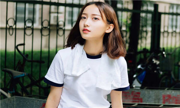 梅江试管婴儿男孩费用大概要多少钱左右？实际情况解析！