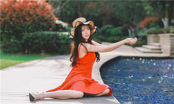 梅江老婆不能生孩子怎么找人生孩子｜老婆不能生育怎么安慰