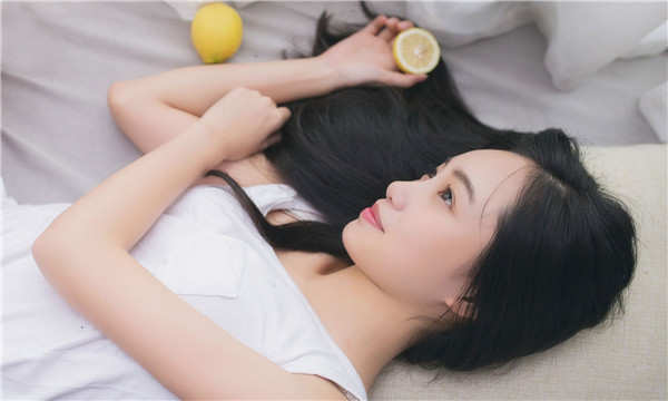 梅江代怀生子什么意思｜代怀是什么