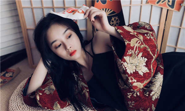 梅江国内供卵代怀咨询｜国内做供卵比较权威的机构