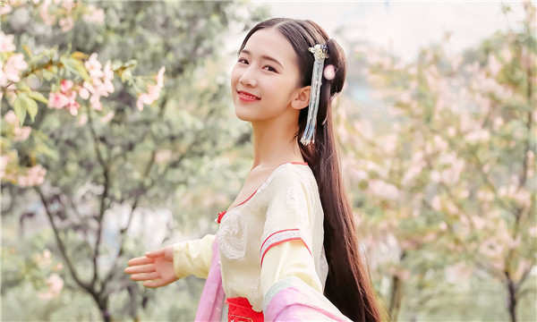 梅江试管婴儿 生男孩｜试管婴儿生男孩多还是女孩多？