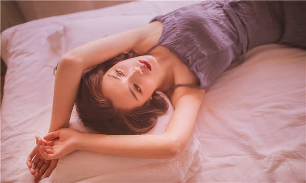 梅江供卵试管婴儿哪家好？为不孕不育家庭提供更佳助孕方案
