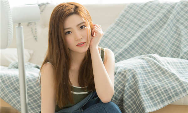 梅江供卵代怀代生公司专业服务，助您不孕不育家庭迎接新生命