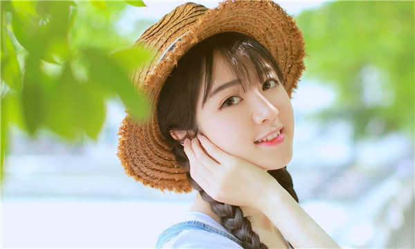 梅江试管代怀生子需要多少钱？全面解析费用构成与选择方案