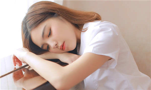 梅江供卵代怀公司-｛供卵代怀是什么意思｝