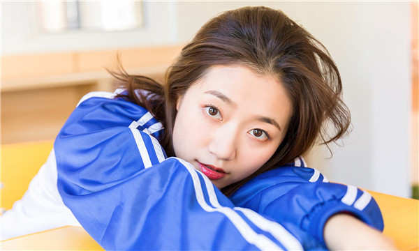 梅江试管婴儿生男孩的几率大还是女孩几率大｜试管婴儿生男孩的几率大还是女孩几率大呢