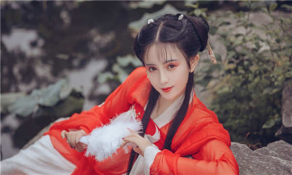 梅江借卵做试管的费用｜国内哪有借卵生子医院