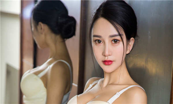 梅江借卵试管代怀生子的详细流程与注意事项