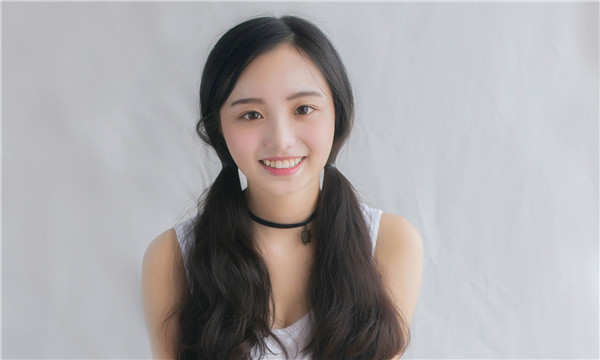 梅江试管代怀生男孩还是女孩｜试管代怀生男孩还是女孩好