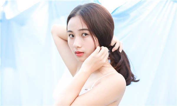 梅江试管包生男孩多少钱？助孕家庭的福音