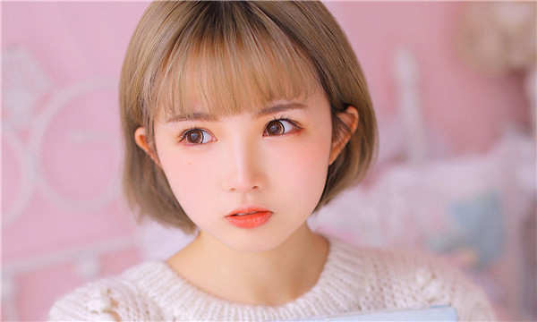 梅江包生男孩就找第三代试管｜40岁以上做几代试管