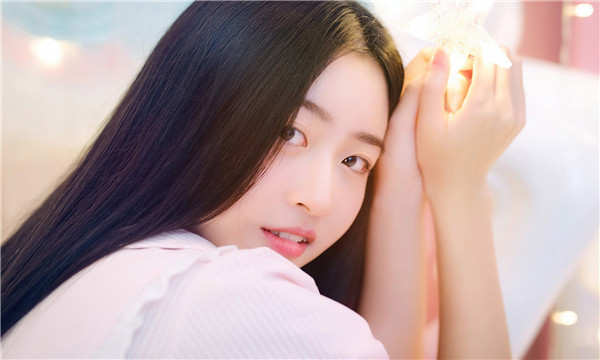 梅江三代试管婴儿包成功医院｜40岁以上做几代试管