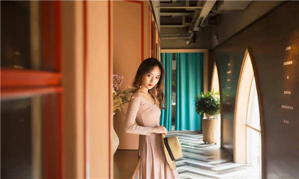 梅江做试管包做成功多少钱｜试管婴儿包成功医院