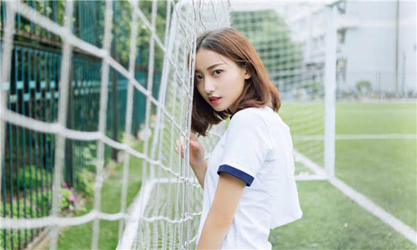 梅江供卵代生包男孩机构｜供卵生子的费用