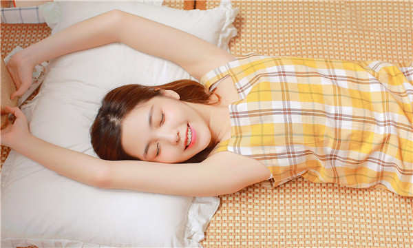 梅江标题：解析代育生子费用：助孕患者的可靠选择