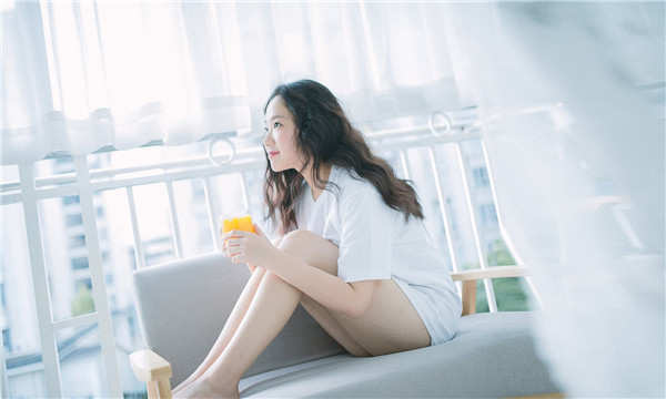 梅江私人代怀助孕