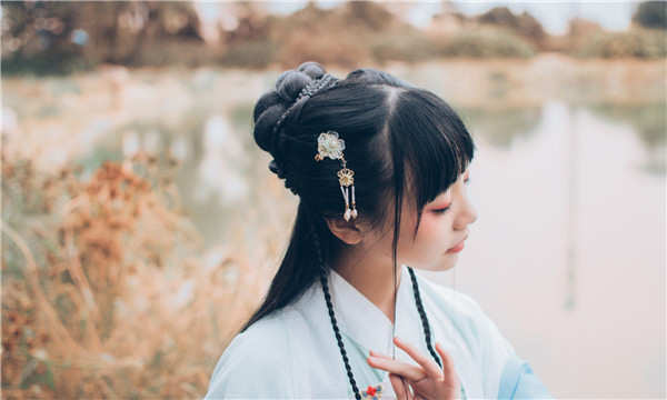 梅江试管助孕生子多少钱？了解真实费用让你更安心