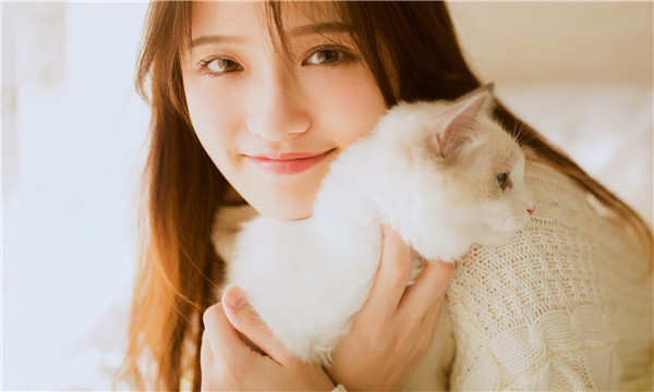 梅江试管婴儿可以让别人代生吗｜试管婴儿可以让别人代生吗孕妇