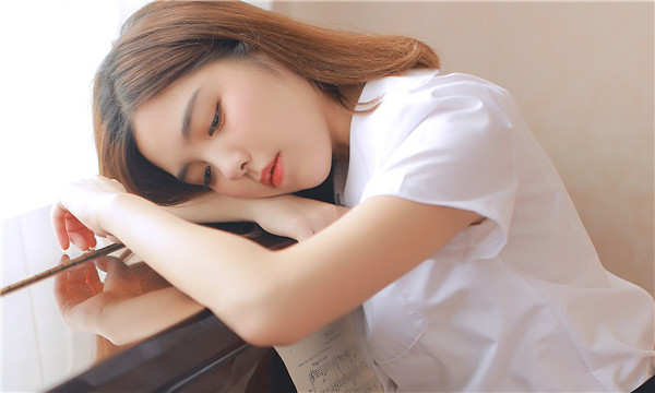 梅江试管代怀生子多少钱一个，助您实现育儿梦想