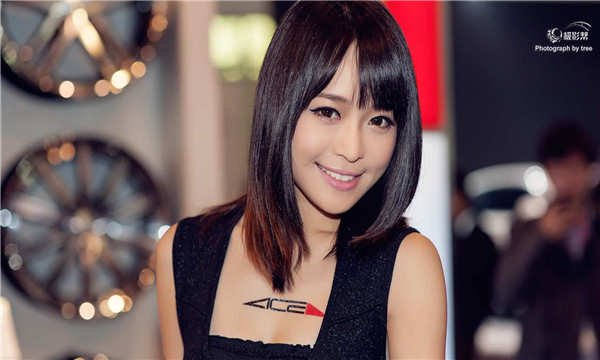 梅江试管助孕联系方式｜试管婴儿助孕平台