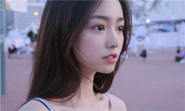 梅江借卵代生机构｜借卵生子的费用是多少