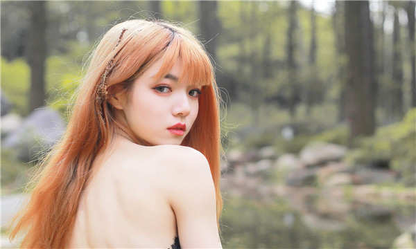 梅江贝宝助孕助孕生子，带您实现家庭完整的美好愿望