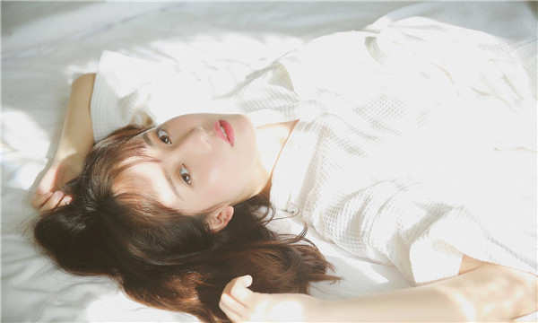 梅江一代试管生男孩的经验｜一代试管生男孩多还是女孩多